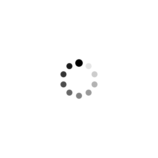 Bounce