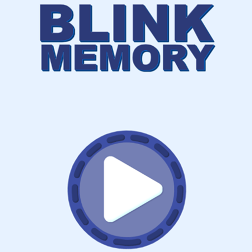 Blink Memory