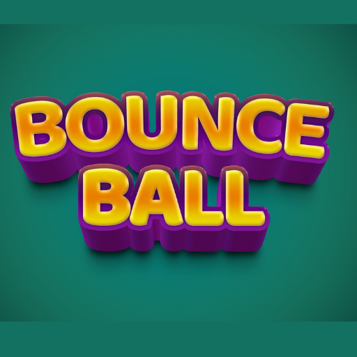 Bounce