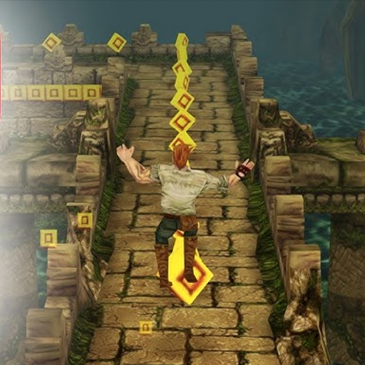 Temple Run