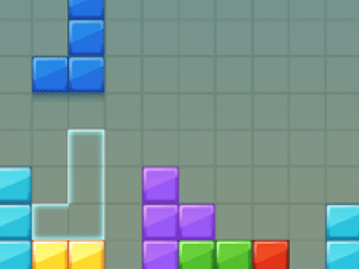 Tetris