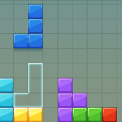 Tetris