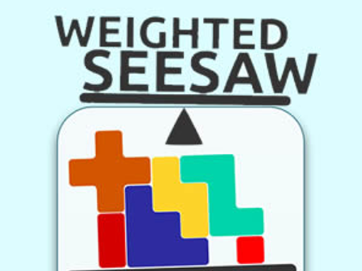 Weighted Seesaw