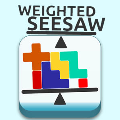 Weighted Seesaw