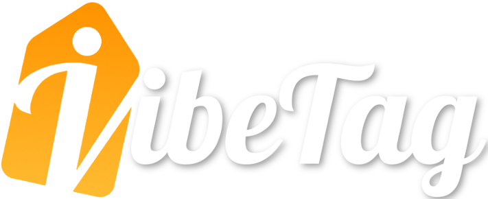 site-logo